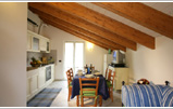 - In piazzetta Appartments - Between Portofino and Cinque Terre -