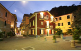 - Appartamenti in piazzetta - Between Portofino and Cinque Terre -