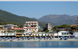 - Deiva Marina - Between Portovino and Cinque Terre -