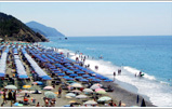 - Deiva Marina - Between Portovino and Cinque Terre -