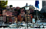 Lerici - Il Borgo di Lerici