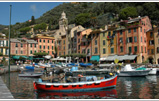 - Riviera di Levante - Portofino -