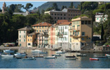 - Riviera di Levante - Portofino -