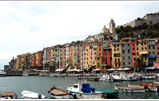 - Golfo dei Poeti - Portovenere -