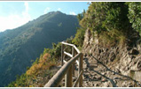 - Trekking alle Cinque Terre e Deiva Marina -